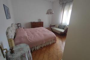 Camera a due passi dal centro