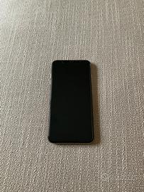 Iphone Xs Max  512 GB