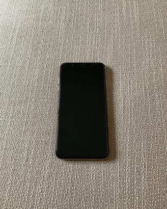 Iphone Xs Max  512 GB