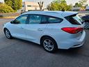 ford-focus-1-5-diesel-st-line-anno-2021