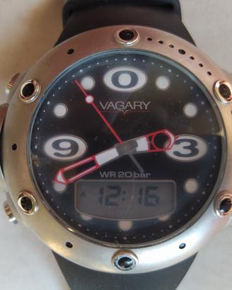 orologio Vagary aquadiver