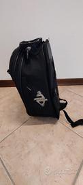 Borsa moto