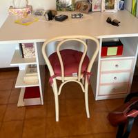 Camera da letto ragazze