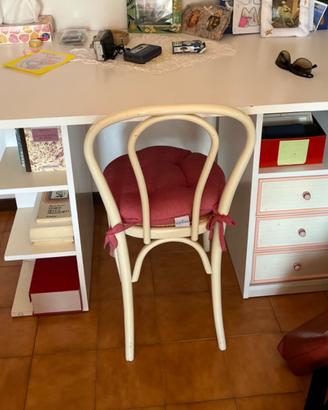 Camera da letto ragazze