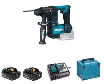 Makita dhr171rtj online 18v