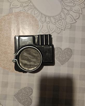 Filtro dell'aria piaggio ciao