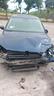 ricambi-usati-vw-polo-2013