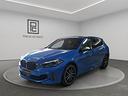 bmw-serie-1-m-135i-xdrive-auto