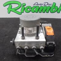 POMPA ABS PER FIAT E-SCUDO III ANNO 2023