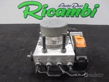 POMPA ABS PER FIAT E-SCUDO III ANNO 2023