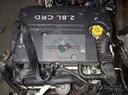 motore-jeep-cherokee-2-8-crd-codice-enr