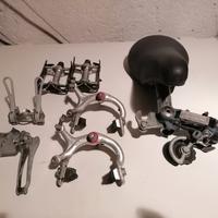 RICAMBI PER BICI " VINTAGE" 