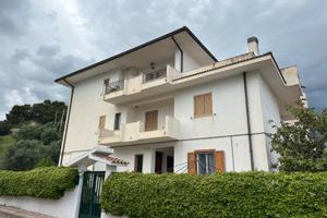 Appartamento al mare