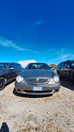 lancia lybra 1.9 jtd 