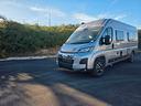van-roller-team-livingstone-duo-xl-sport-2-1-p
