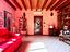 Immagine 16