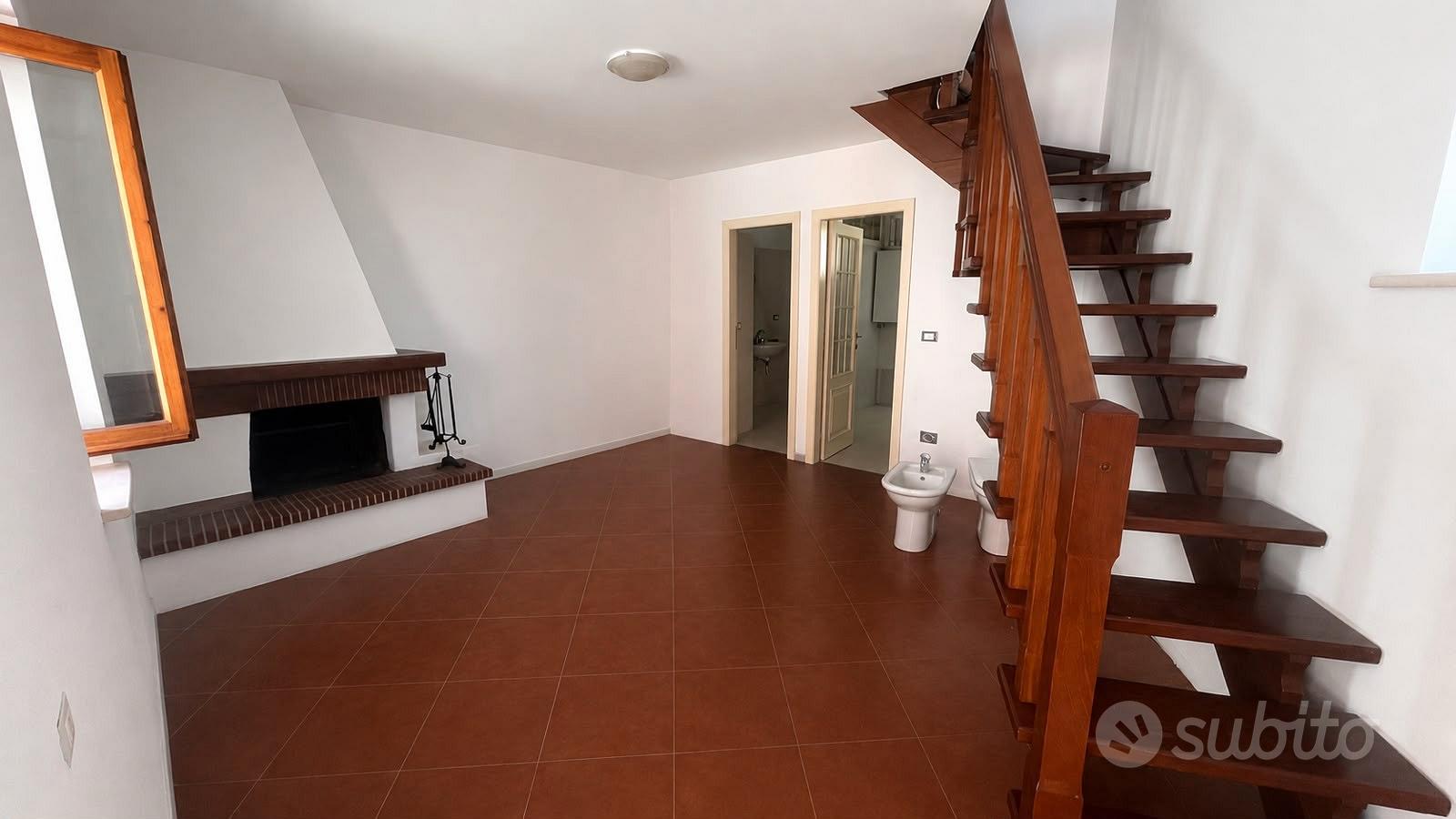 Appartamento – AN - Vista 2