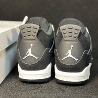 jordan Air Jordan 4 Retro38