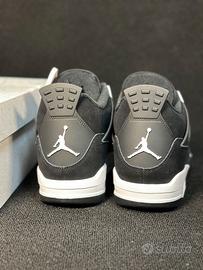 jordan Air Jordan 4 Retro38