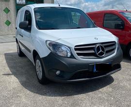 Mercedes-benz Citan 1.5 110 cv CDI S&S Tourer Sele