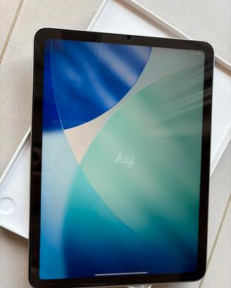 Apple iPad Air M1 5a generazione (64gb) galassia