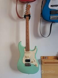 Chitarra elettrica Jet JS-400