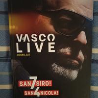 libri