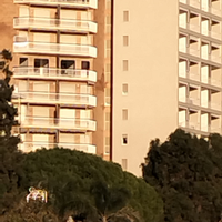 4 posti letto 2 bagni