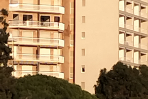 4 posti letto 2 bagni