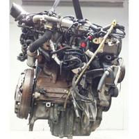 937A2000 MOTORE IMP.BOSCH ALFA ROMEO 156 (932) 1.9