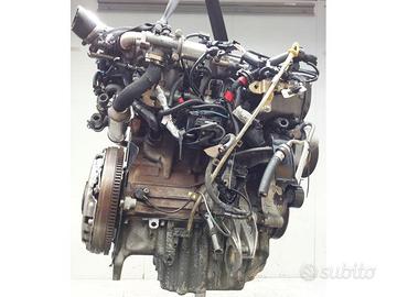 937A2000 MOTORE IMP.BOSCH ALFA ROMEO 156 (932) 1.9