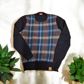 Pullover  Playlife
