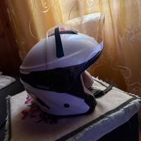 Casco xl