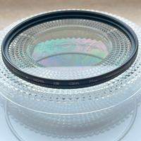 Filtri HD UV - CIR-PL 77mm