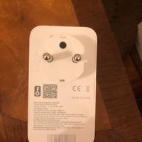 SMART PLUG AMAZON