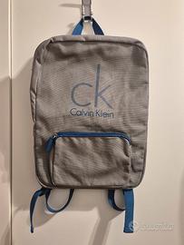 zaino Calvin Klein 