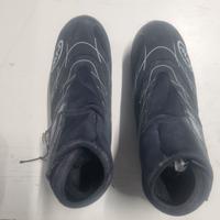 Scarpe invernali mtb Northwave Artic taglia 44