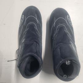 Scarpe invernali mtb Northwave Artic taglia 44