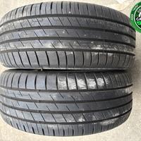 gomme usate 2155517 Estivo GOODYEAR - EFF - 238