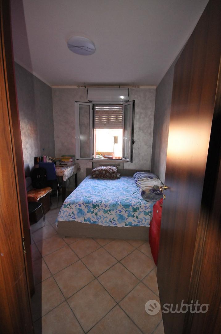 Appartamento – MN - Vista 3
