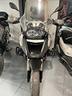 bmw-r-1200-gs