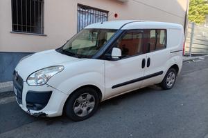 doblo