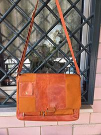 Borsa porta pc Piquadro