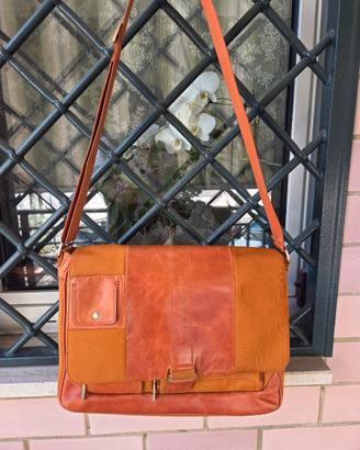 Borsa porta pc Piquadro