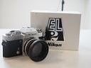 nikon-el2-50mm-f-1-8