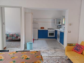 Appartamento per studenti