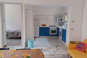 Appartamento per studenti