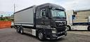 man-tgx26-560-centinato-alza-e-bassa-sponda-reta