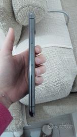 Iphone xs 256gb come nuovo