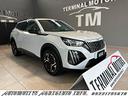 peugeot-2008-puretech-100-s-s-allure